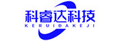 Logo关键词