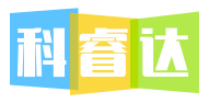 Logo关键词