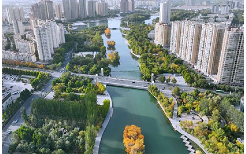 阿克苏某监狱智能证据保全管理系统