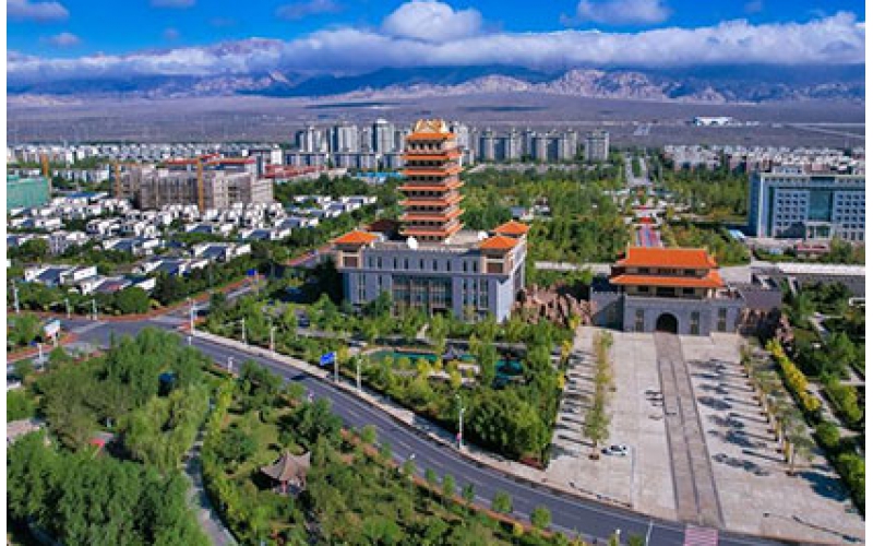 铁门关市某监狱智能证据保全管理系统